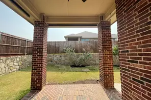 10040 Bodega Bay Rd, Fort Worth, TX 76177 - Photo 31