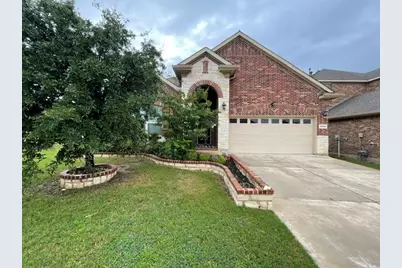 10040 Bodega Bay Road, Fort Worth, TX 76177 - Photo 3
