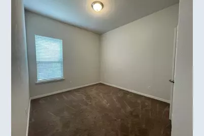 10040 Bodega Bay Road, Fort Worth, TX 76177 - Photo 9