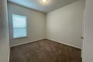 10040 Bodega Bay Rd, Fort Worth, TX 76177 - Photo 9