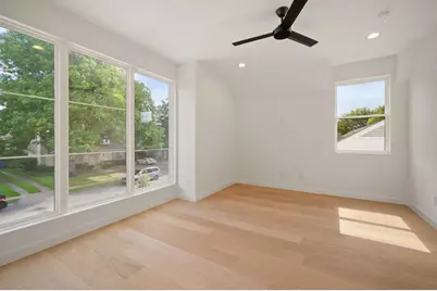 6108 Kenwood Avenue, Dallas, TX 75214 - Photo 33