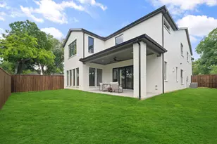 6108 Kenwood Ave, Dallas, TX 75214 - Photo 39