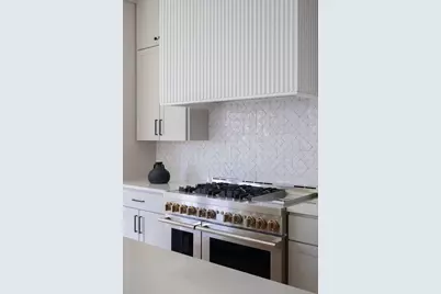 6108 Kenwood Avenue, Dallas, TX 75214 - Photo 5