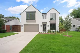 6108 Kenwood Ave, Dallas, TX 75214 - Photo 1