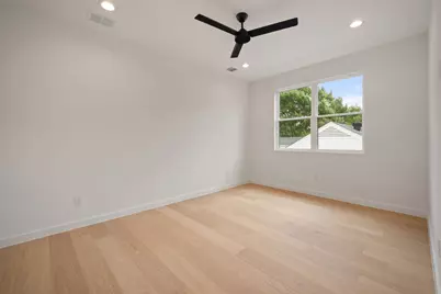 6108 Kenwood Avenue, Dallas, TX 75214 - Photo 37