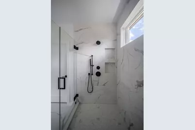 6108 Kenwood Avenue, Dallas, TX 75214 - Photo 29