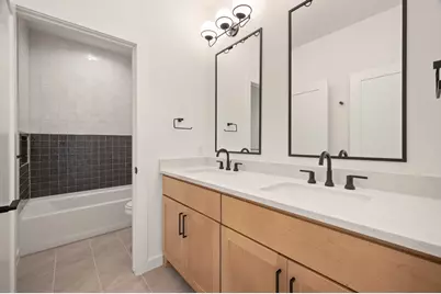6108 Kenwood Avenue, Dallas, TX 75214 - Photo 37