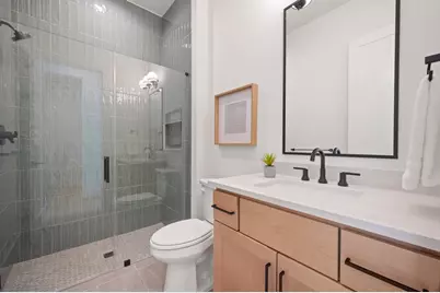 6108 Kenwood Avenue, Dallas, TX 75214 - Photo 17