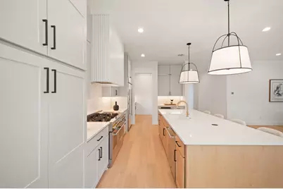 6108 Kenwood Avenue, Dallas, TX 75214 - Photo 9