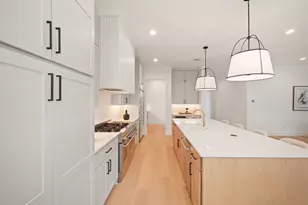 6108 Kenwood Ave, Dallas, TX 75214 - Photo 9