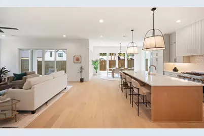 6108 Kenwood Avenue, Dallas, TX 75214 - Photo 5