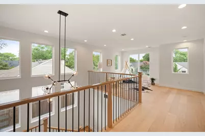6108 Kenwood Avenue, Dallas, TX 75214 - Photo 21