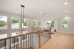 6108 Kenwood Ave, Dallas, TX 75214 - Photo 21