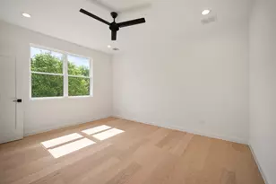 6108 Kenwood Ave, Dallas, TX 75214 - Photo 35