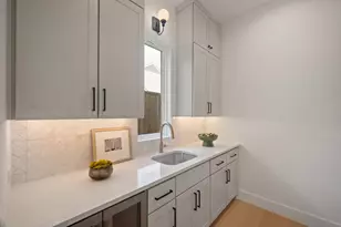 6108 Kenwood Ave, Dallas, TX 75214 - Photo 13