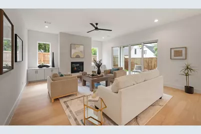 6108 Kenwood Avenue, Dallas, TX 75214 - Photo 13