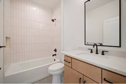 6108 Kenwood Avenue, Dallas, TX 75214 - Photo 35