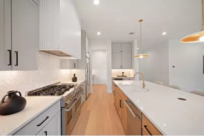 6108 Kenwood Avenue, Dallas, TX 75214 - Photo 11
