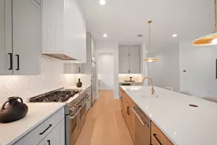 6108 Kenwood Ave, Dallas, TX 75214 - Photo 11