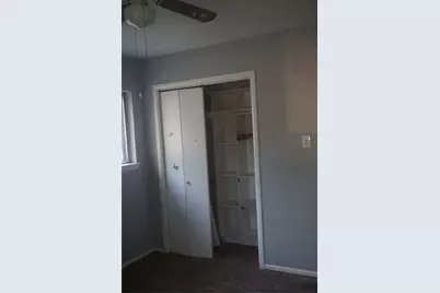 112 S Lynn Avenue, Denison, TX 75020 - Photo 11