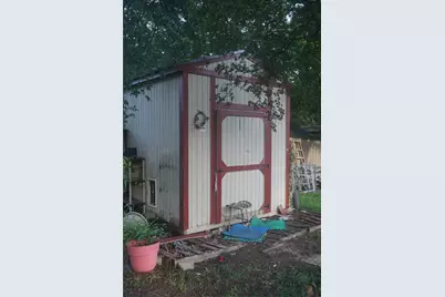 112 S Lynn Avenue, Denison, TX 75020 - Photo 21