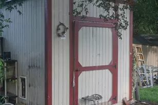 112 S Lynn Ave, Denison, TX 75020 - Photo 21