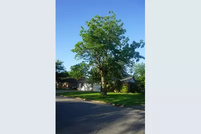 112 S Lynn Avenue, Denison, TX 75020 - Photo 23