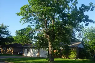 112 S Lynn Ave, Denison, TX 75020 - Photo 23