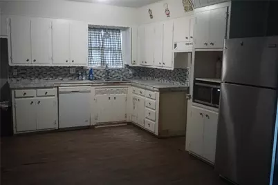 112 S Lynn Avenue, Denison, TX 75020 - Photo 5