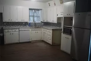 112 S Lynn Ave, Denison, TX 75020 - Photo 5