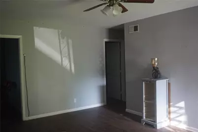 112 S Lynn Avenue, Denison, TX 75020 - Photo 3
