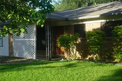 112 S Lynn Avenue, Denison, TX 75020 - Photo 25