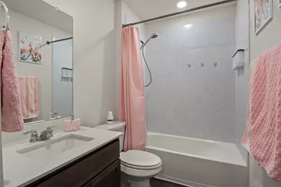 2038 Croton Avenue, Royse City, TX 75189 - Photo 15