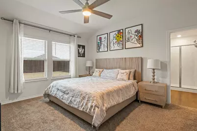 2038 Croton Avenue, Royse City, TX 75189 - Photo 11