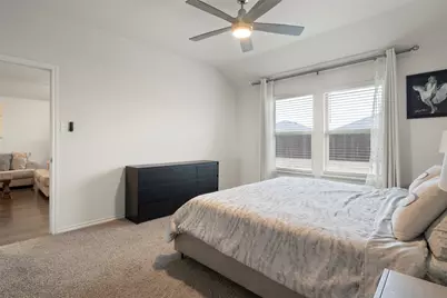 2038 Croton Avenue, Royse City, TX 75189 - Photo 13