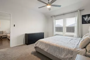 2038 Croton Ave, Royse City, TX 75189 - Photo 13