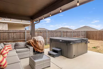 2038 Croton Avenue, Royse City, TX 75189 - Photo 23