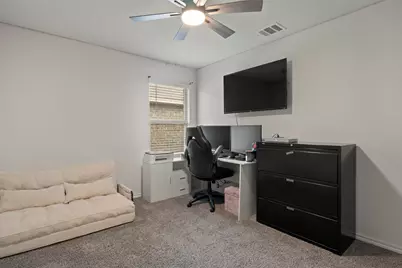 2038 Croton Avenue, Royse City, TX 75189 - Photo 17