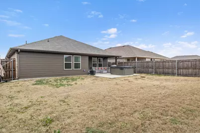 2038 Croton Avenue, Royse City, TX 75189 - Photo 25