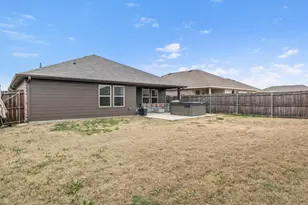 2038 Croton Ave, Royse City, TX 75189 - Photo 25