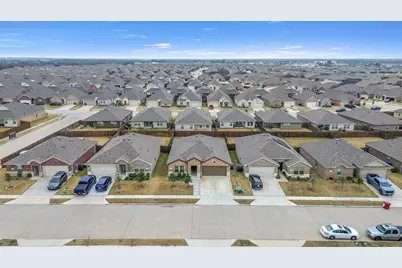 2038 Croton Avenue, Royse City, TX 75189 - Photo 29