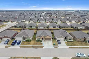 2038 Croton Ave, Royse City, TX 75189 - Photo 29