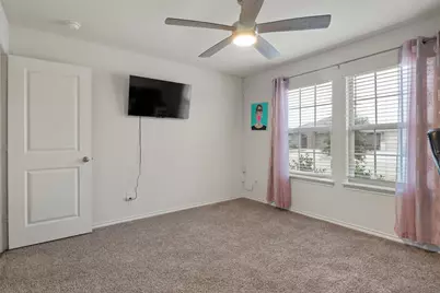2038 Croton Avenue, Royse City, TX 75189 - Photo 21