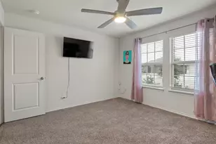 2038 Croton Ave, Royse City, TX 75189 - Photo 21