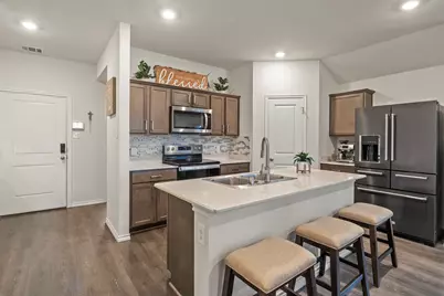 2038 Croton Avenue, Royse City, TX 75189 - Photo 7