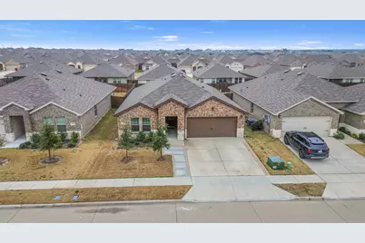 2038 Croton Avenue, Royse City, TX 75189 - Photo 27