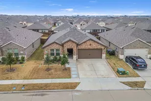 2038 Croton Ave, Royse City, TX 75189 - Photo 27