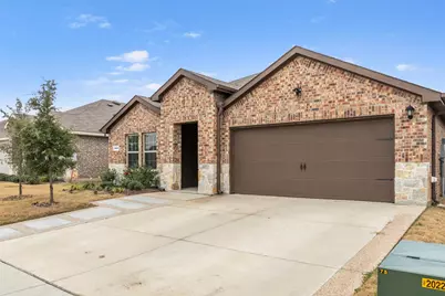 2038 Croton Avenue, Royse City, TX 75189 - Photo 33