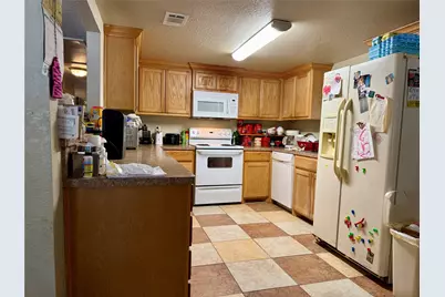 235 Wildwind Street, Gun Barrel City, TX 75156 - Photo 3