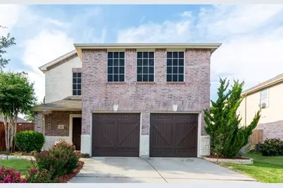 1505 Morning Dove, Aubrey, TX 76227 - Photo 1